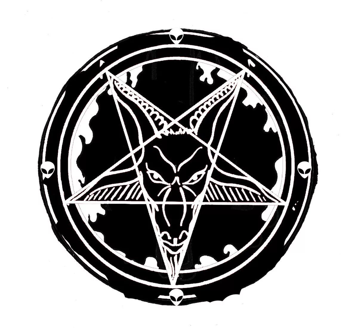 Пентаграмма сити скорей пососите. Пентаграмма сатанистов. Пятиконечная звезда символ сатаны. Пентаграмма звезда дьявола.
