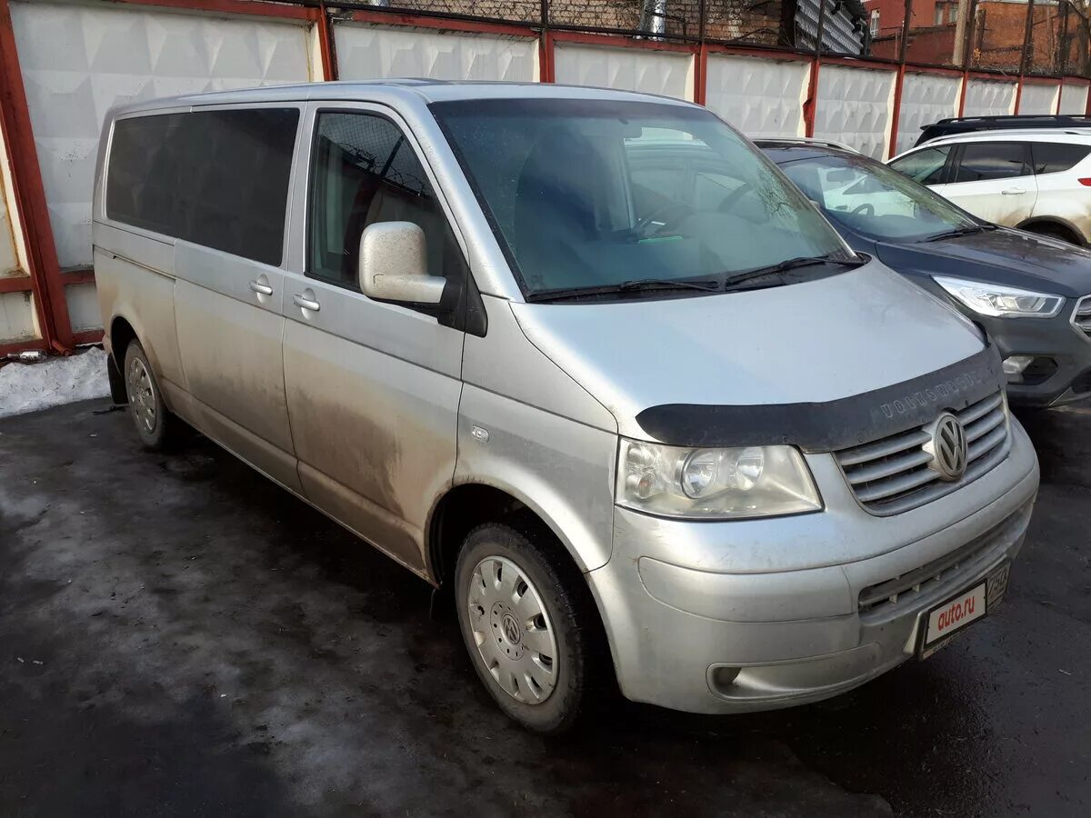 Vw caravelle приподнять кузов. Фольксваген каравелла с пробегом. Vw caravelle 2017 отзывы. Фольксваген каравелла 2021 серебристый. Фольксваген каравелла с пробегом.