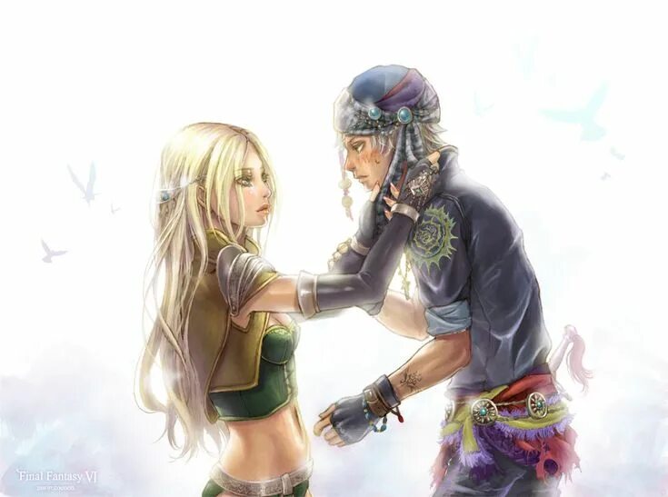 Улицы фэнтези. Ёситака амано final fantasy 1. Фф художники. Фф художники. Фф художники.