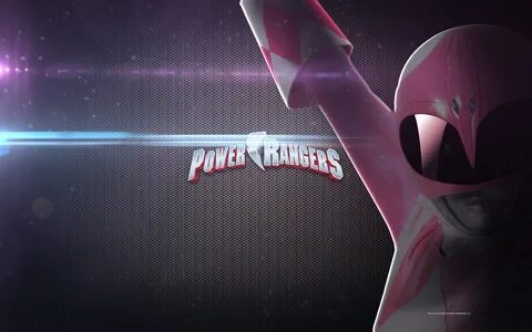 Mighty power