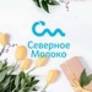 Оао северное