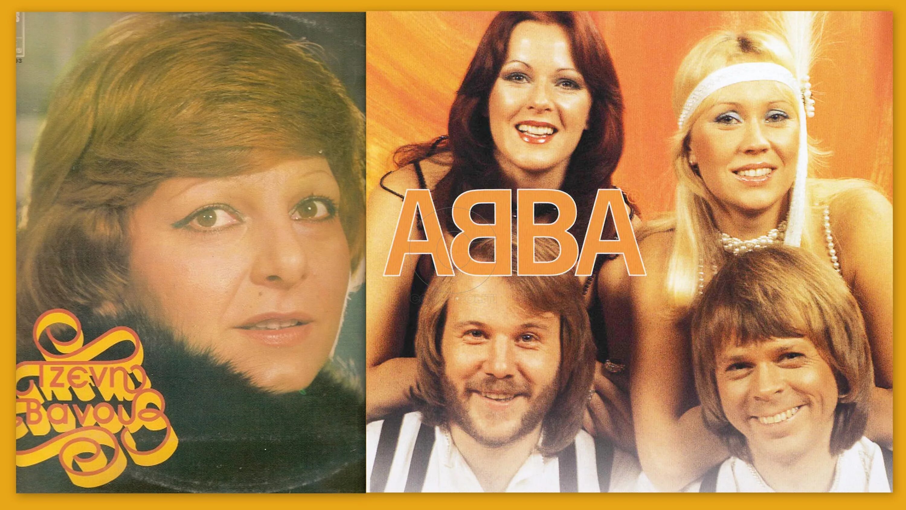 Dancing queen слушать. ABBA Dancing Queen обложка. ABBA 1975. Куин абба. Королева танца абба.