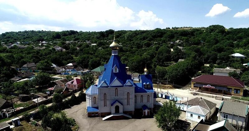 Пелагиада Ставропольский край. Храм Успения Пресвятой Богородицы Джубга. Пелагиада храм. Храм село Пелагиада Ставропольский край.