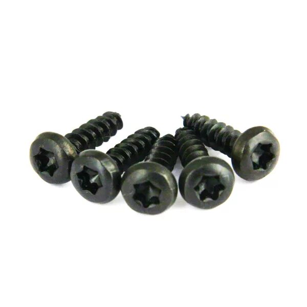 Шуруп CSBHM4.0l25. Torx саморез 6x35. Саморез Torx 4x35. Шуруп м6 Торекс.