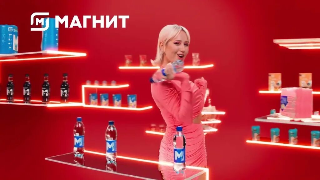 Клава кова фото. Клава кока в рекламе озон. Клава кока в рекламе озон. Клава кока в рекламе озон. Клава кока 2020.