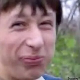 Конечно серьезный