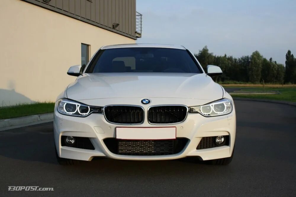 Bmw 320si wtcc. Bmw 330 tds. Bmw e46 wtcc. Бмв 303. Bmw sis.