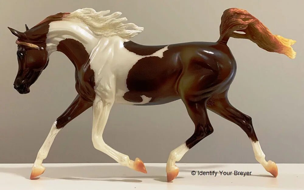 Рапсодия бреер. Йозеф брейер. Breyer жеребенок reeves. Салинеро бреер. Brayer br1120.