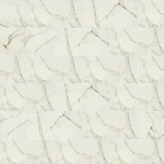 Blanc белый
