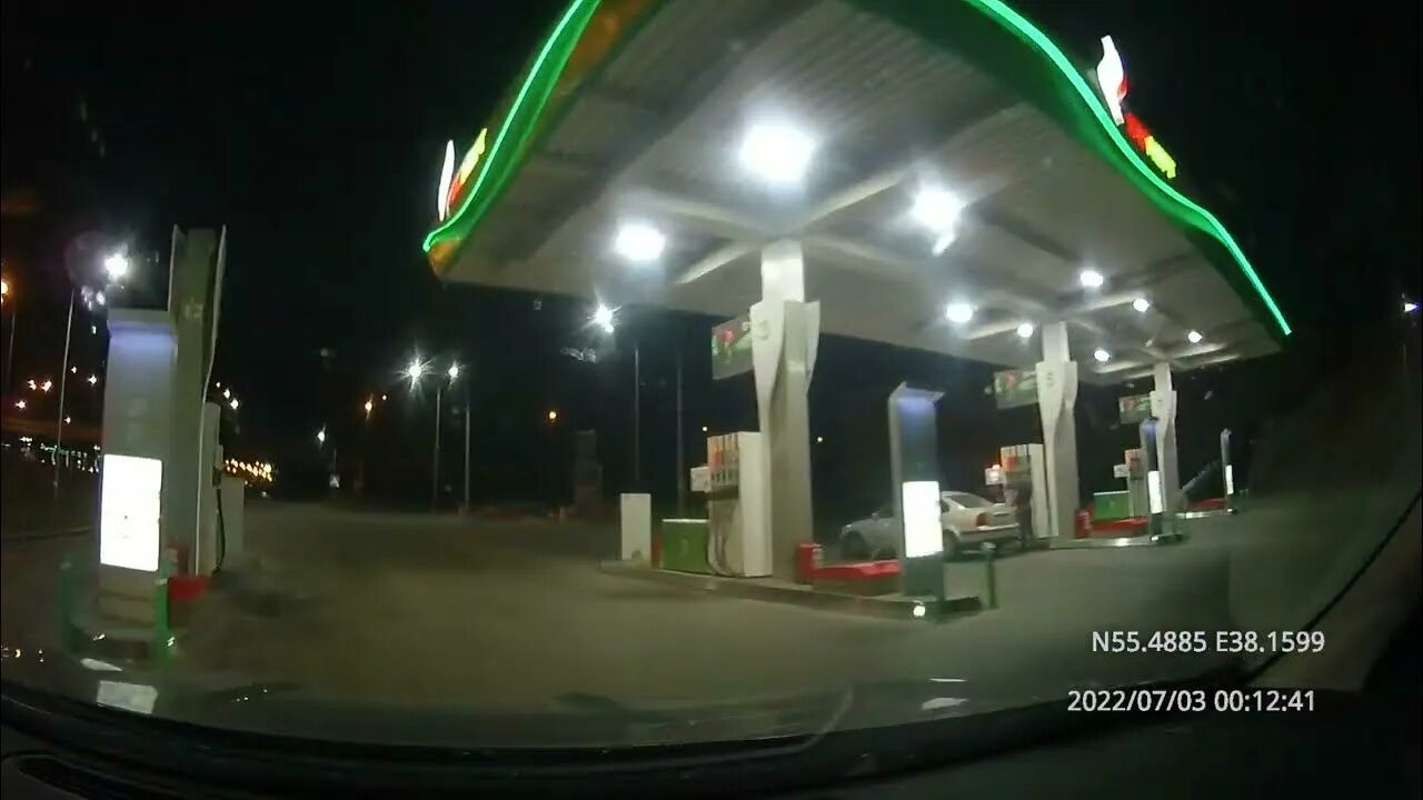 Маршрут по подмосковью. Маршруты по подмосковью на машине. М5 рязань луховицы-москва. Бронницы луховицы. Бронницы луховицы.