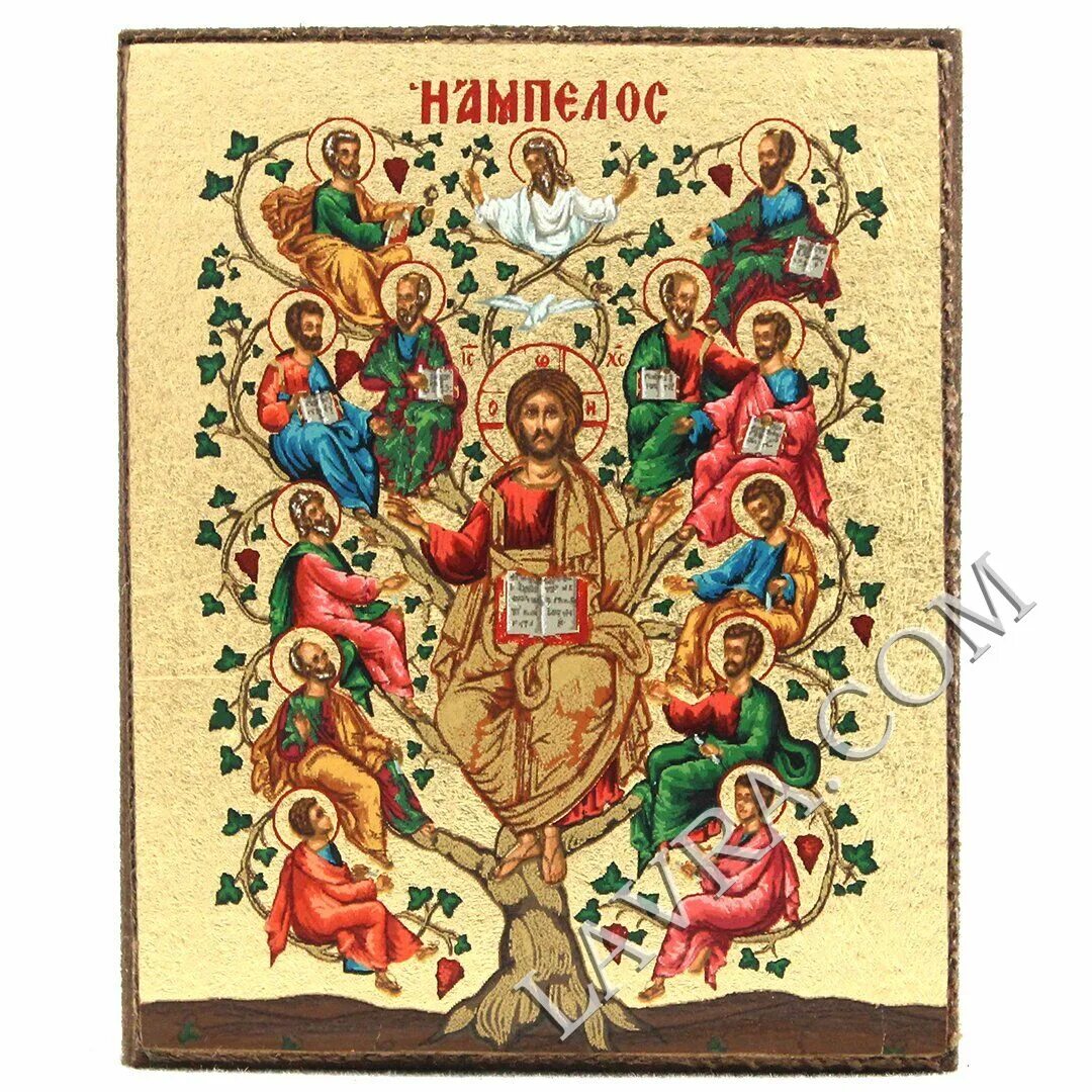 Икона иисус христос древо жизни. Родословие иисуса христа икона. Икона иисус и 12 апостолов древо жизни. Икона горний иерусалим древо. Икона пресвятой богородицы "древо иессеево.