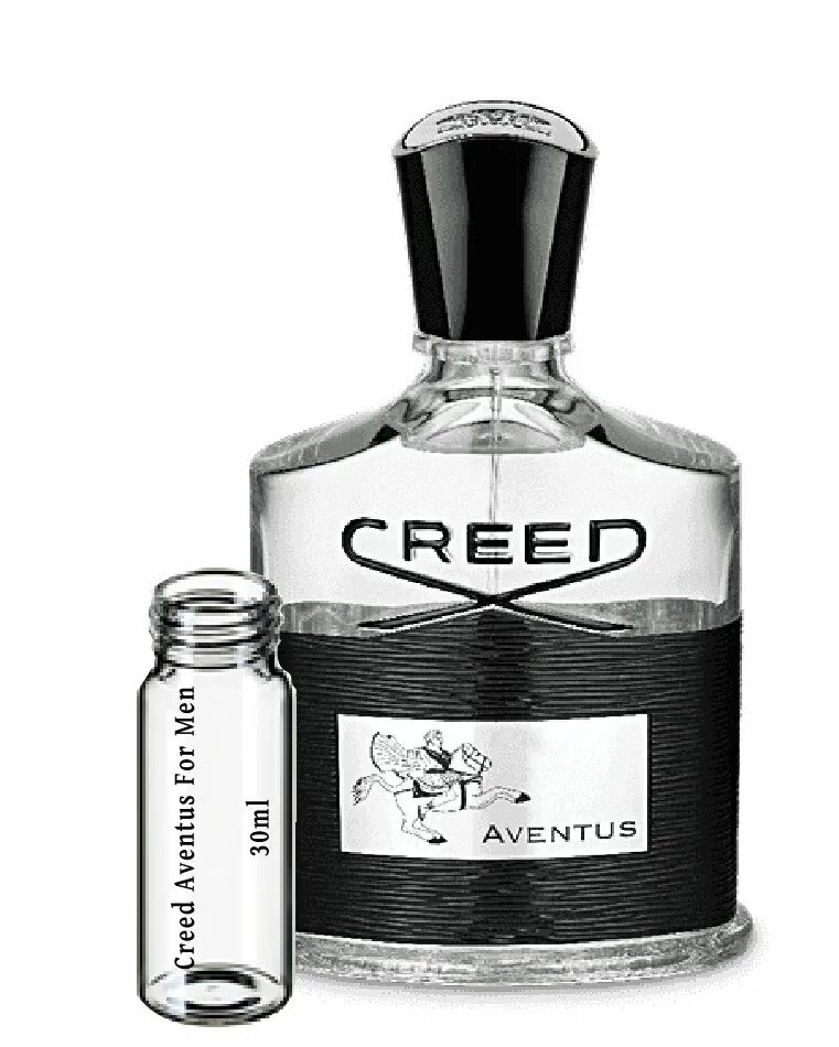 Creed aventus оригинал купить. Creed Aventus 30ml. Creed Aventus for men. Creed Aventus мужской. Крид Авентус 30 мл.