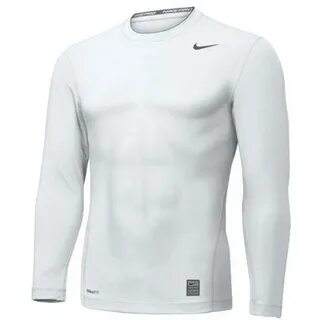 Nikepros