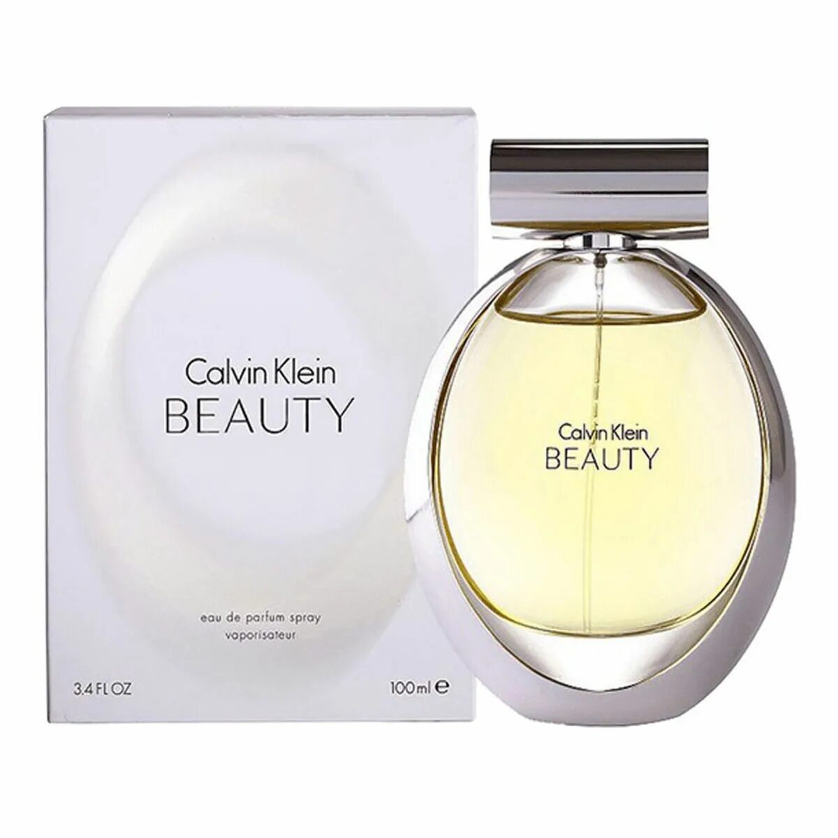 Кельвин кляйн шер. Calvin Klein Beauty 100ml. Calvin Klein Beauty (l) EDP 100 ml.. Кельвин Кляйн Бьюти 30 мл. CK Beauty (l) 30ml EDP.