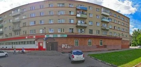 Сбербанк купавна