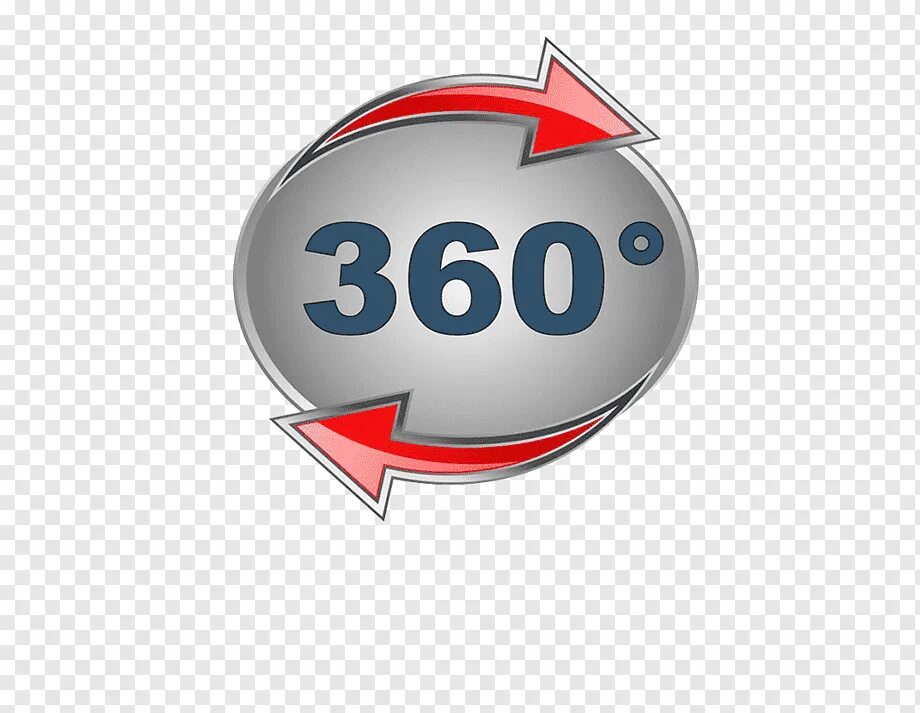 Рисунок 360 градусов. Рисунок 360 градусов