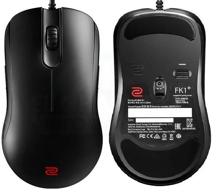 Zowie. BENQ fk1 +. Zowie fk2 dpi Colors. Мышь Zowie fk1-b, Largе. Мышка fk1.