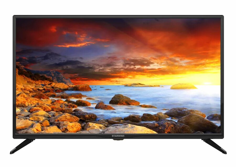 Краснодар каталог телевизоров. Ue40j6500au. Dvd телевизор. Supra stv-lc32500wl. Artel tv led 9100 43”.