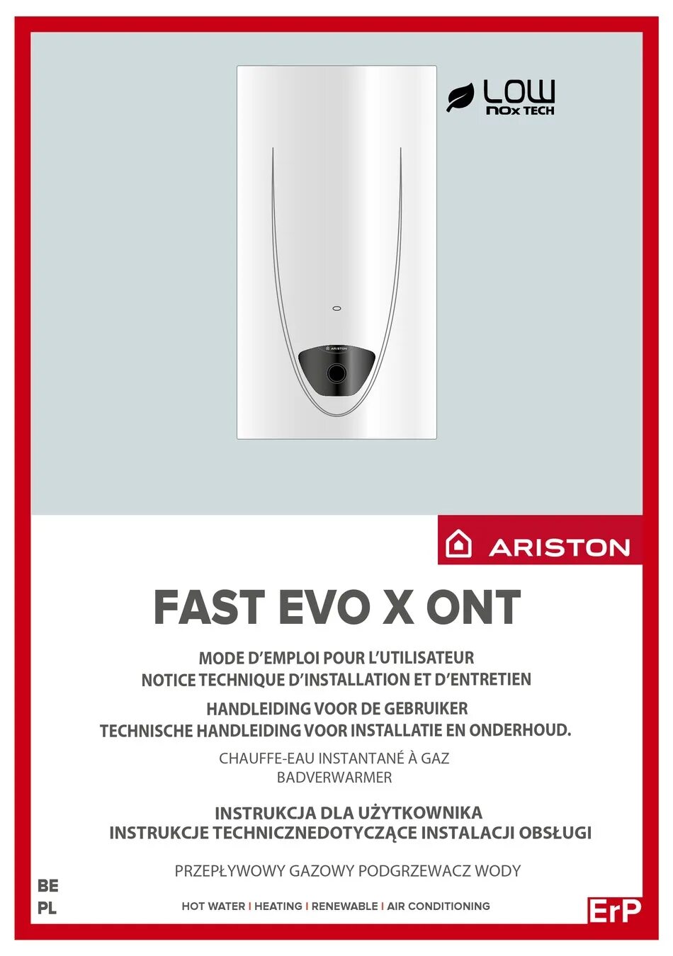 Ariston evo купить. Аристон фаст. Инструкция Аристон фаст Эво. Аристон фаст Эво в разборе. Электросхема водонагревателя fast EVO ont b 14 ng ru.