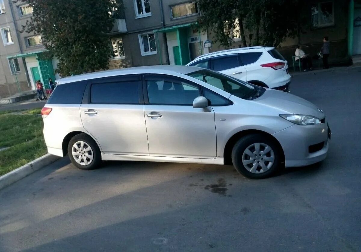 Виш 2010. Тойота виш 2010. тойота виш 2010 черный. toyota wish 2010. тойота виш 2010 компактвэн.