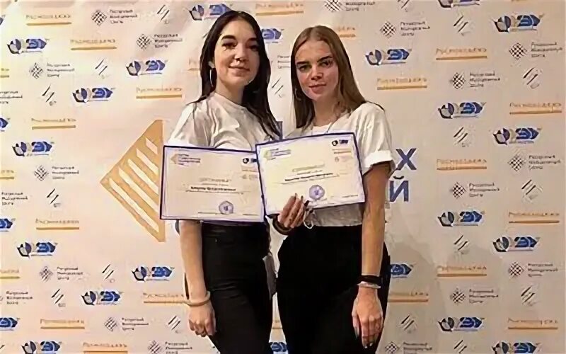 Сг спо