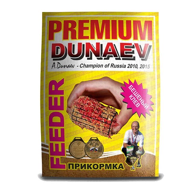 Прикормка Dunaev Premium фидер. Прикормка "Dunaev-Fadeev" 1кг Feeder Brown Biscuit. Прикормка Дунаев премиум река. Прикормка "Dunaev-Premium" 1кг фидер.