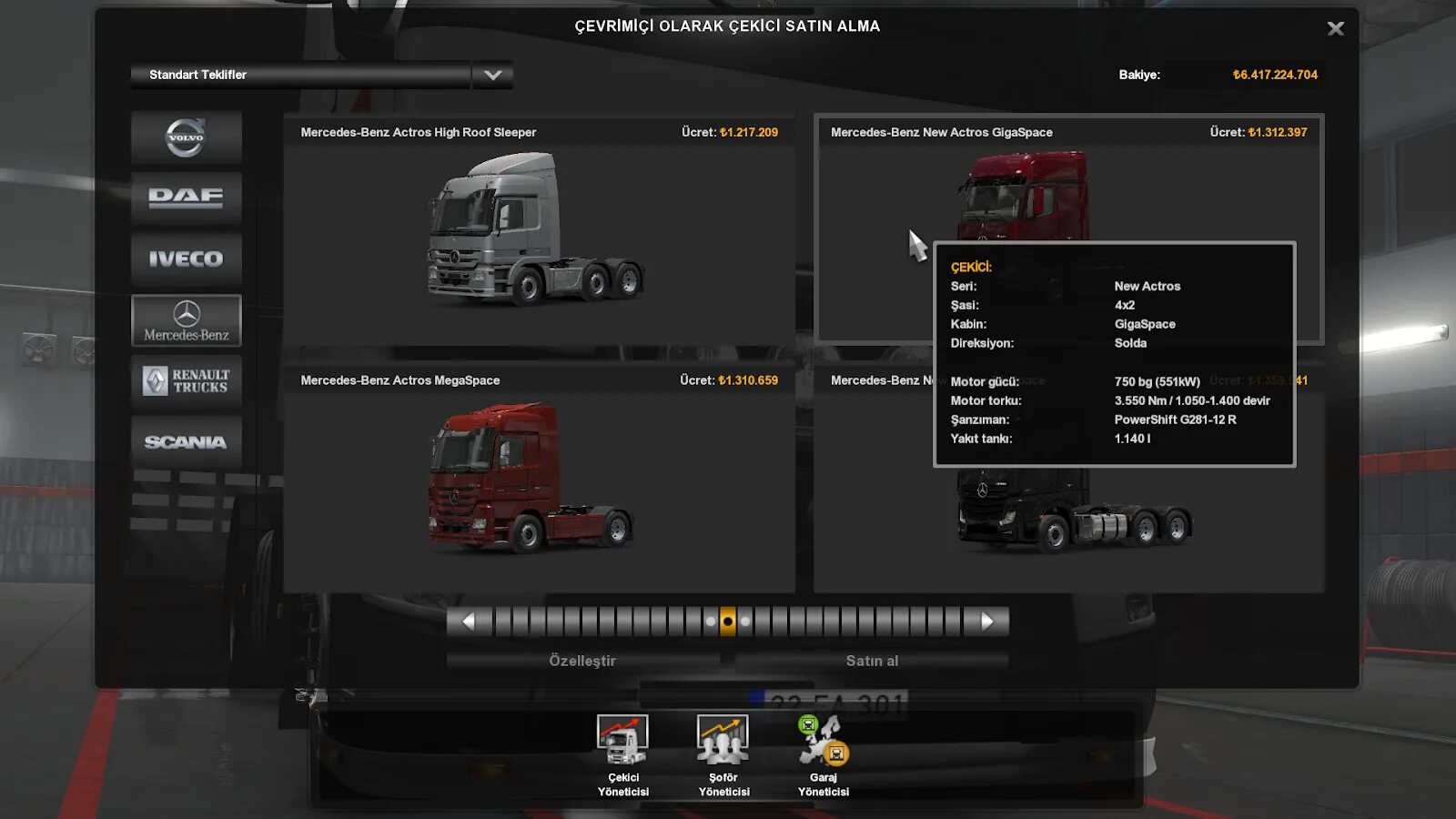 Почему в ets 2. Управление евро трак симулятор 2. Euro Truck Simulator 2 уровень. Уровни в етс 2. Уровни в евро трек симулятор 2.