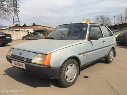 Таврия бу