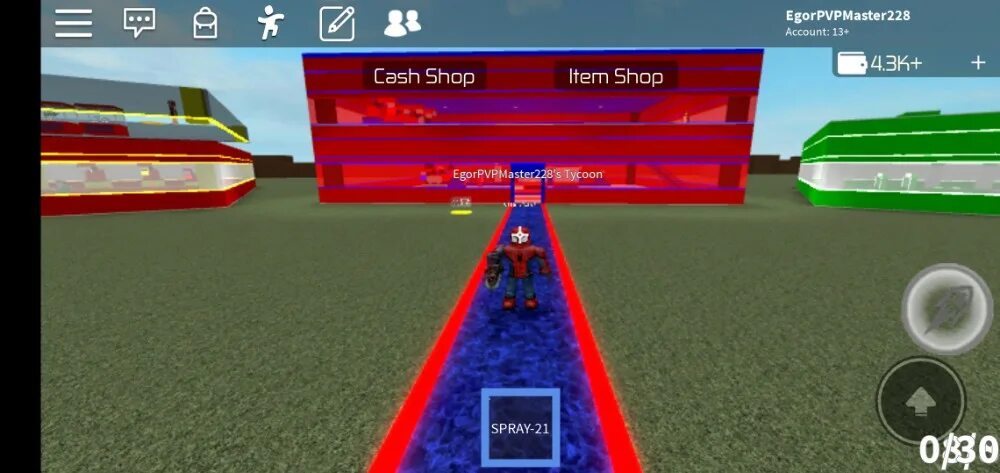 Сколько симуляторов в роблоксе. Симуляторы мемов в роблоксе. tycoon simulator roblox. roblox мемы. коды на машины в roblox.