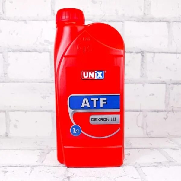 Atf красный. АТФ ГУР масло дехтрон 3. Жидкость ГУР ATF Dexron 3. Жидкость для ГУРА АТФ 3. Жидкость ГУР Туссан 1 ATF 3.