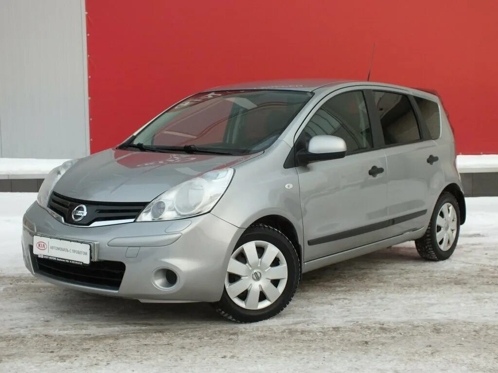 Nissan note 2011. Nissan Note 2011 1.6. Nissan Note 1.6 at, 2011. Nissan Note 2011 1,6 автомат.