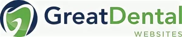 One dent. Дентал хелп. One dent. Dental pro logo. Дентал хелп.