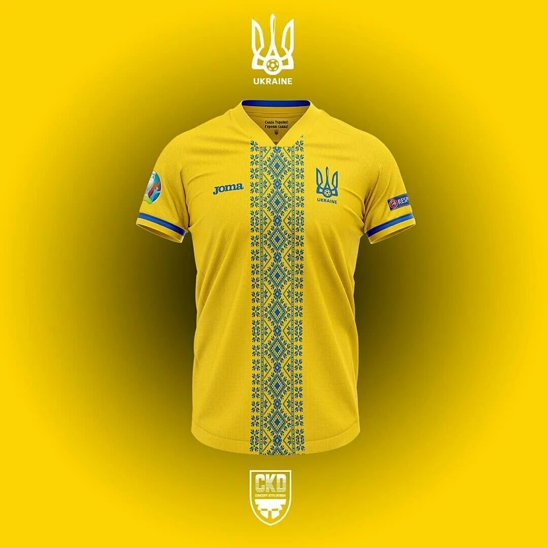 Новая форма украины. Форма футболистов украины. Футболка футбольная джома. Форма сборной украины 2020. Футбольная форма сборной украины.