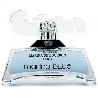 Marina de
