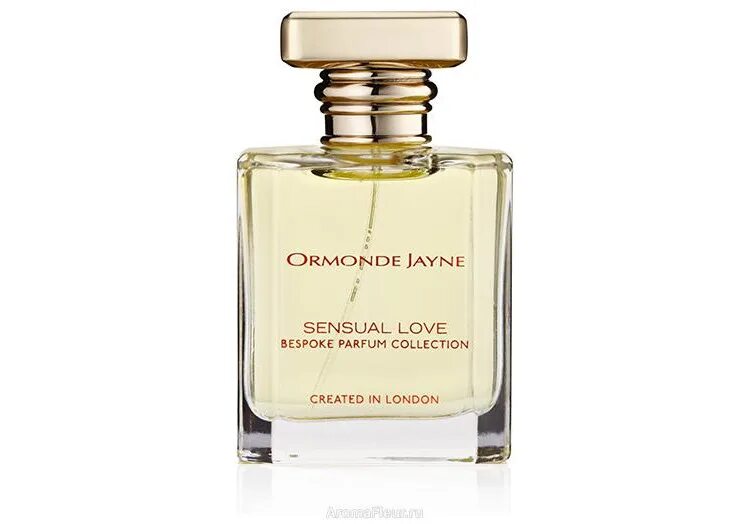 Ormonde Jayne Ambre Royal. Ormonde Jayne true Love Parfum. True Love Ormonde Jayne. Elixir Ormonde Jayne.