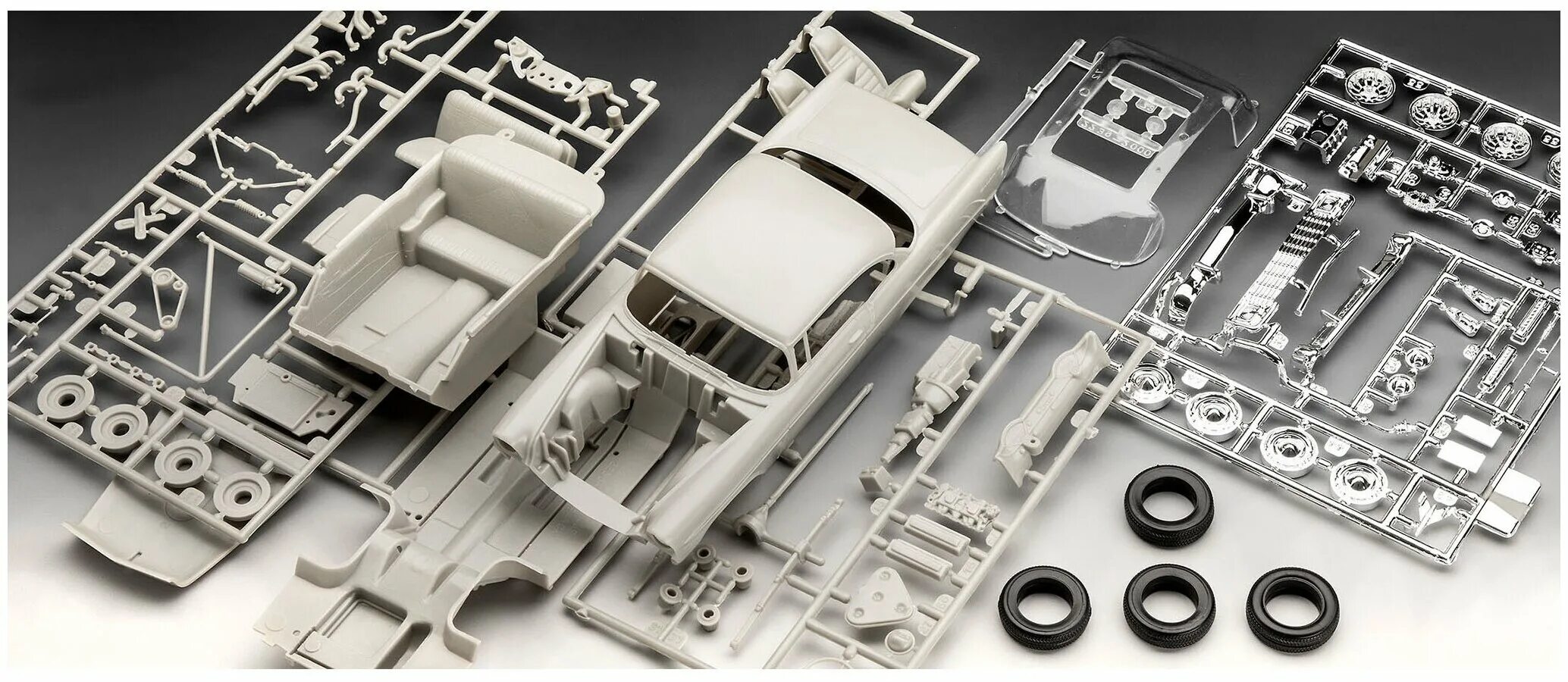 Сборные модели пластмассы. Сборная модель ил 2. Су-25 1/72. Сборные модели пластмассы. Сборная модель porsche 934.