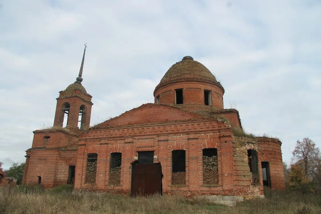 Верхняя колыбелька липецкая. Село верхняя колыбелька Хлевенский район. Хлевенский район Липецкой области. Липецкая область Хлевенский район село верхняя колыбелька. Новая Церковь верхняя Колыбелка Хлевенский район.