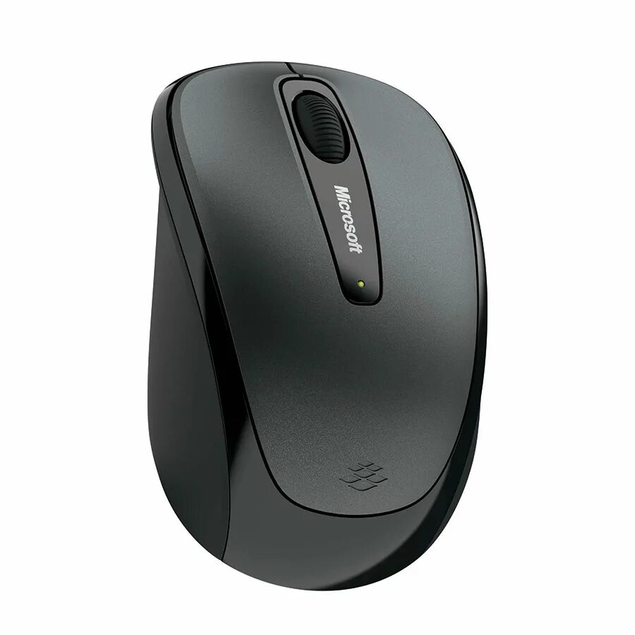 Notebook mouse. Mouse 3500 одноразка. mouse acc1.
