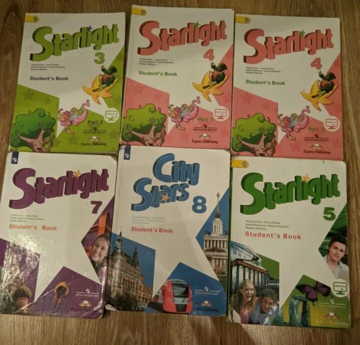 Английский язык starlight 6 класс students book. Учебник английского языка Starlight. Английский City Stars. City Stars учебник. City Stars 6 класс students book.