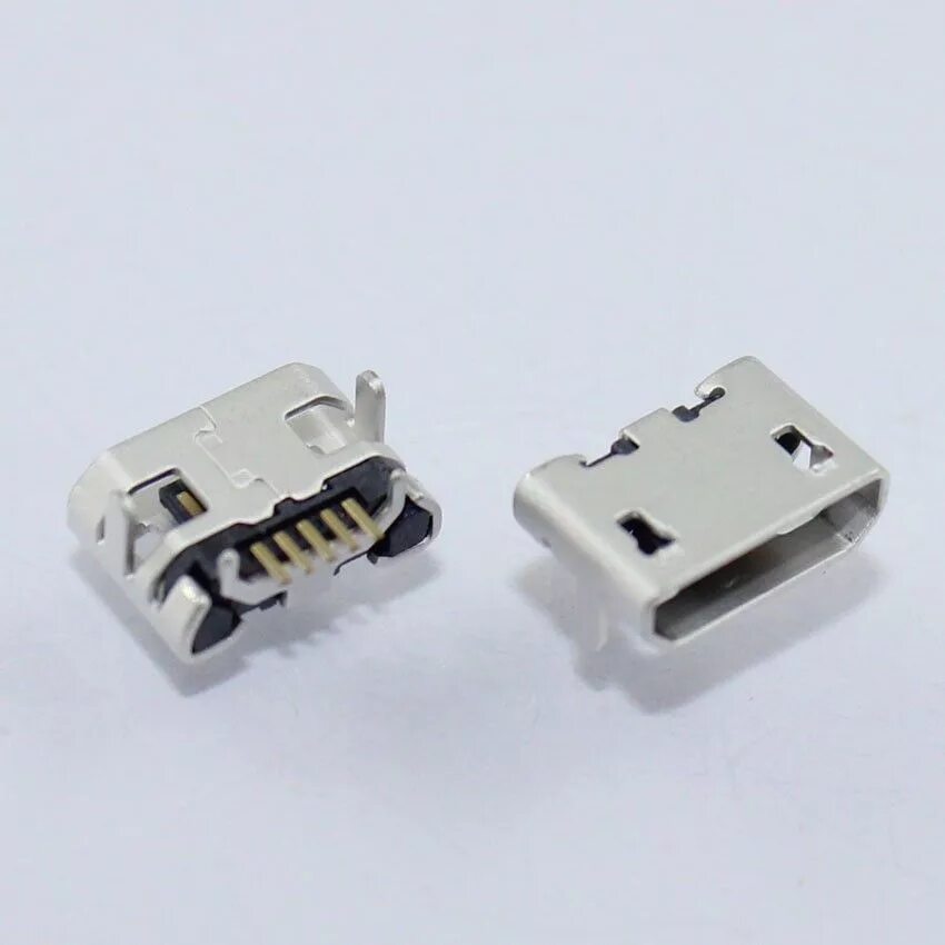 Микро разъемы для телефонов. Разъём Micro USB 2.0 модель 2 (MC-002, 5-пин). Разъём Micro USB 2.0 модель 1429. Разъем 563 Micro USB. Пасик 2 разъем микро USB.