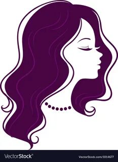 Cabello animations