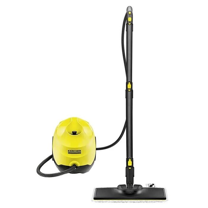 Пароочиститель керхер sc. Пароочиститель Керхер sc3 EASYFIX. Пароочиститель Karcher SC 3 EASYFIX. Пароочиститель SC 3 EASYFIX Premium. Пароочиститель Karcher SC 3 EASYFIX (Yellow) желтый.