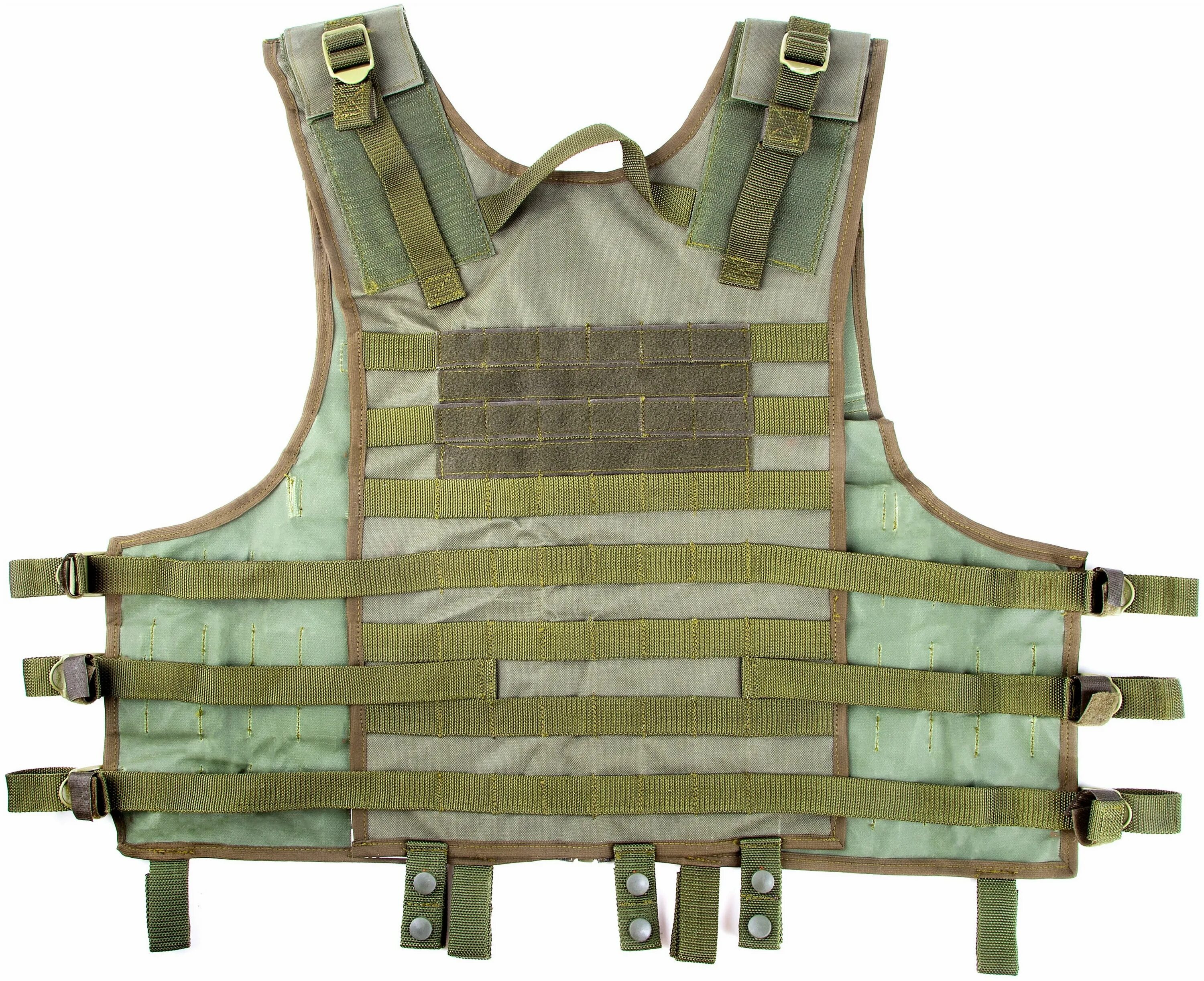 жилет разгрузочный "anton bear". жилет система. жилет система. жилет система. Techno layered system жилет.