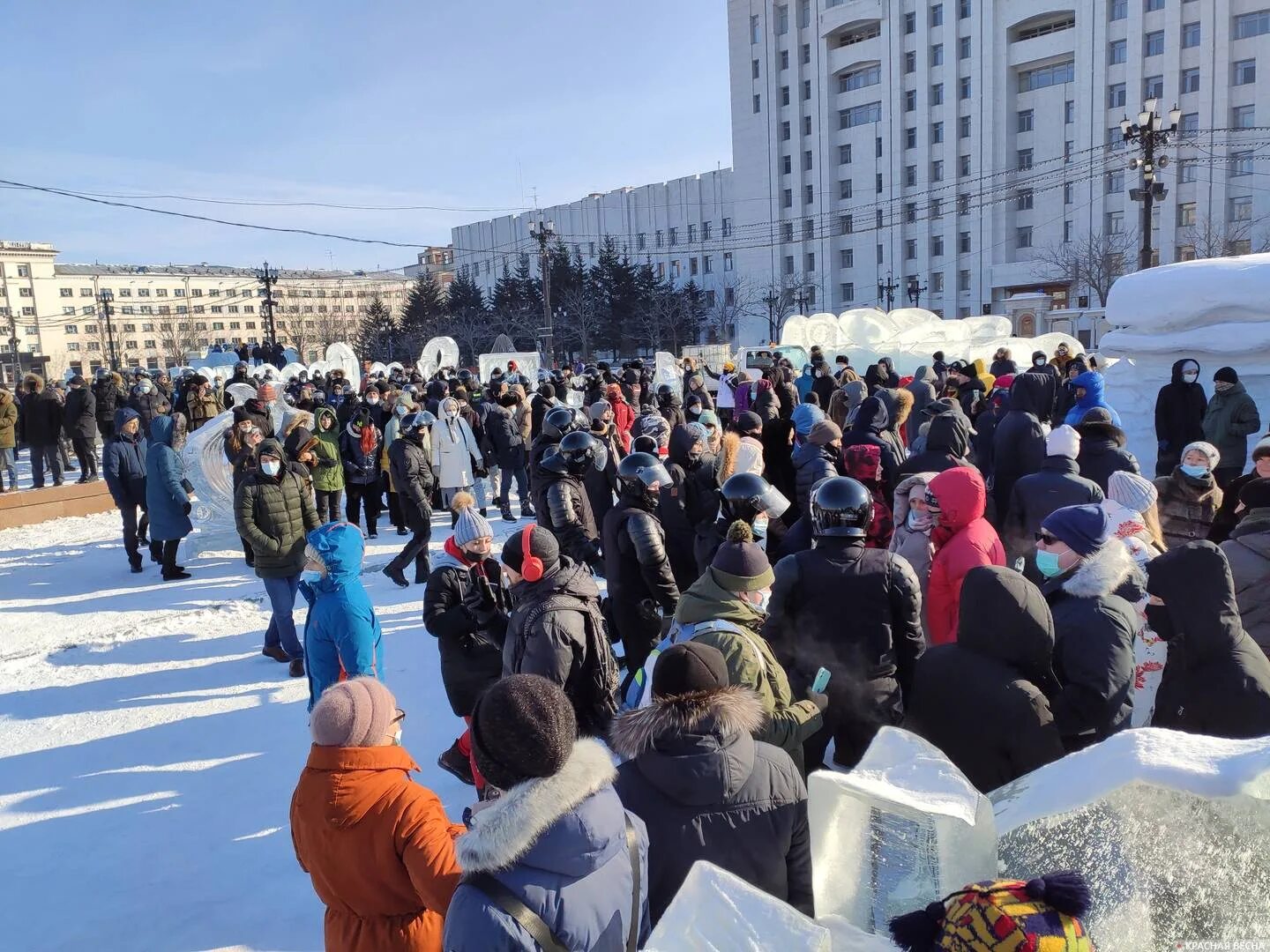 Митинги в хабаровске сегодня. Митинг в москве. митинг в хабаровске в мае 2025. митинги в поддержку фургала.