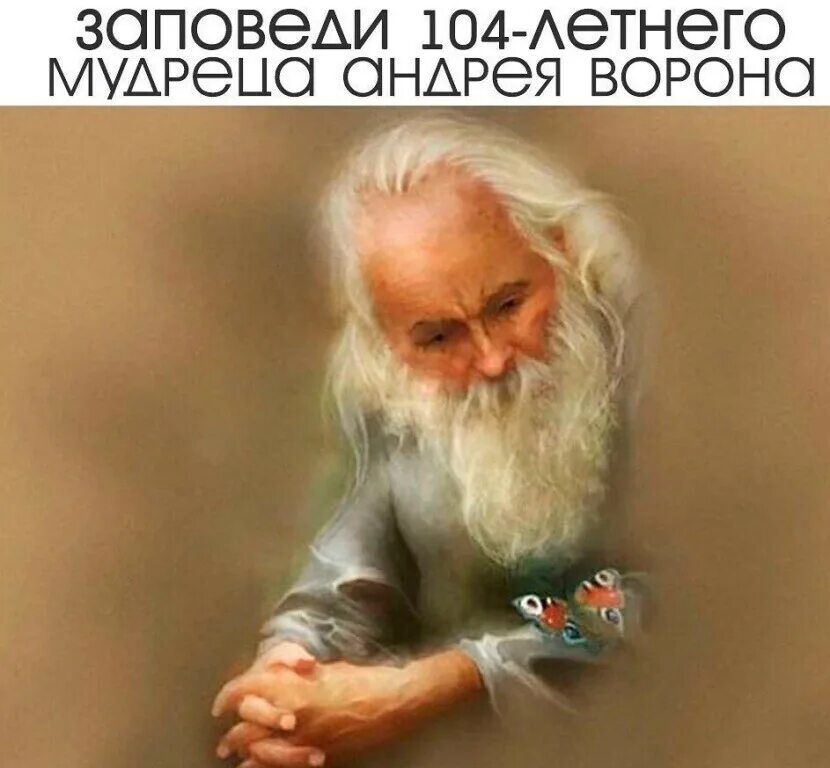Как раскрываются отношения могучего владыки мудрого старца. Мудрый старец. мудрость старца. старик мудрец. седовласый старец.