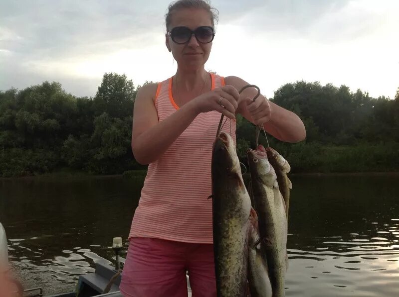 погода харабали на две недели