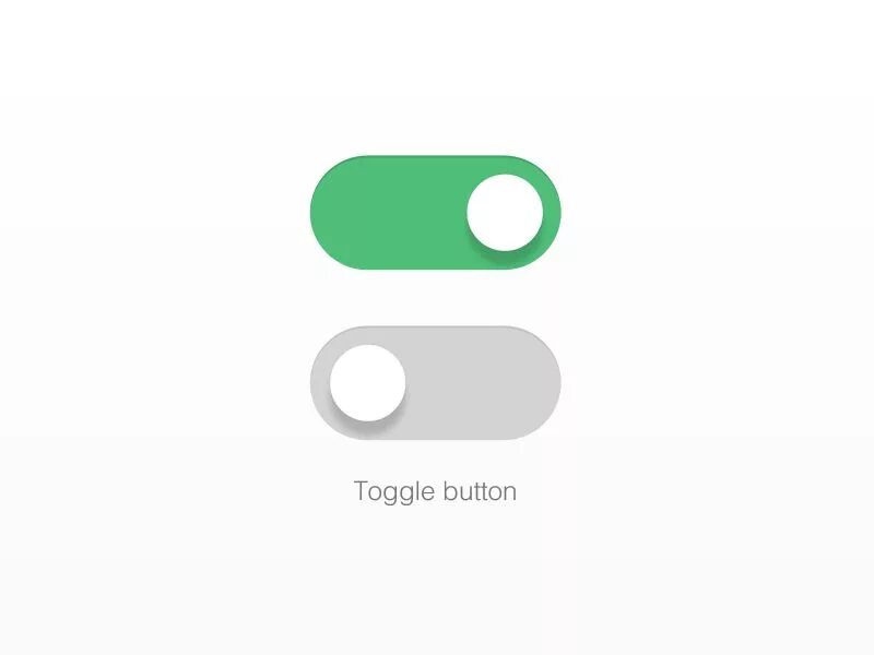 Кнопка ползунок. Ползунок айфон. Ползунок включить. Toggle кнопка. Ios button