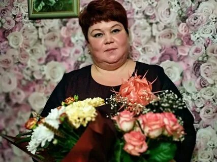 Света пермь