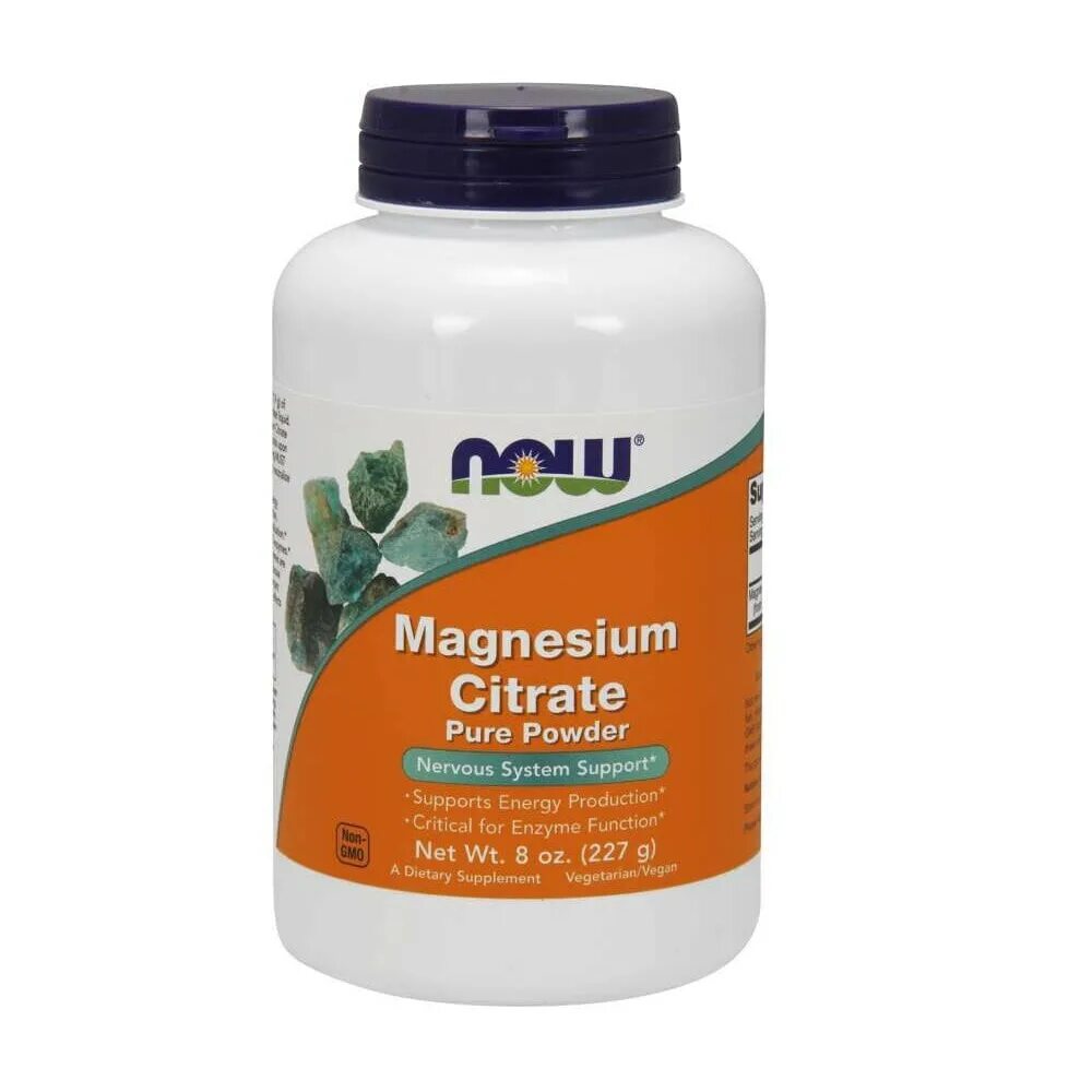 Magnesium Citrate 120 капсул. Магний цитрат 400 мг. Solgar, Magnesium Citrate "цитрат магния". Магний в6 Now foods.