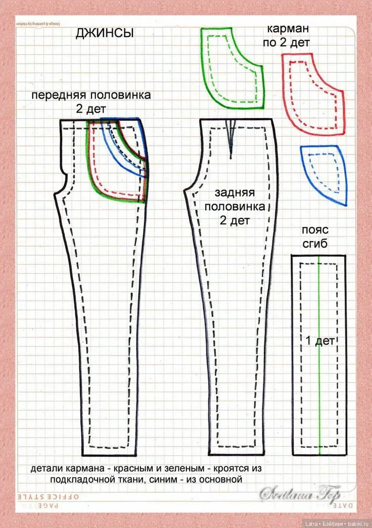 Журнал Burda Moden № 5/2002 купить в интернет-магазине Ярмарка Мастеров по цене 